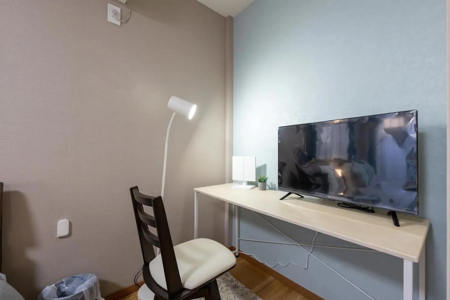 Yj-Hotel Kamiikebukuro 1F 北池袋5分钟 新装上线 52平方 Tokio 0*,